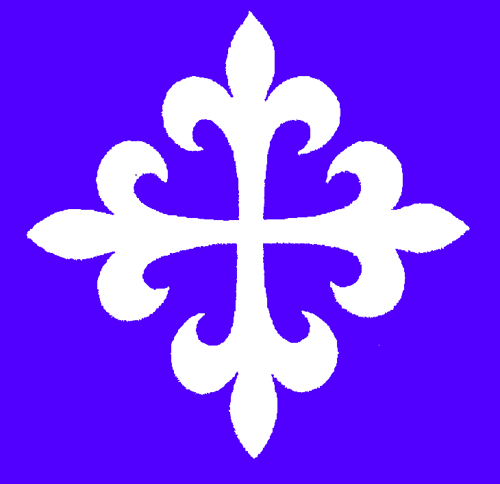 Blue Cross